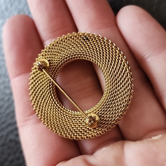 VTG brooch - Picture 6 of 7